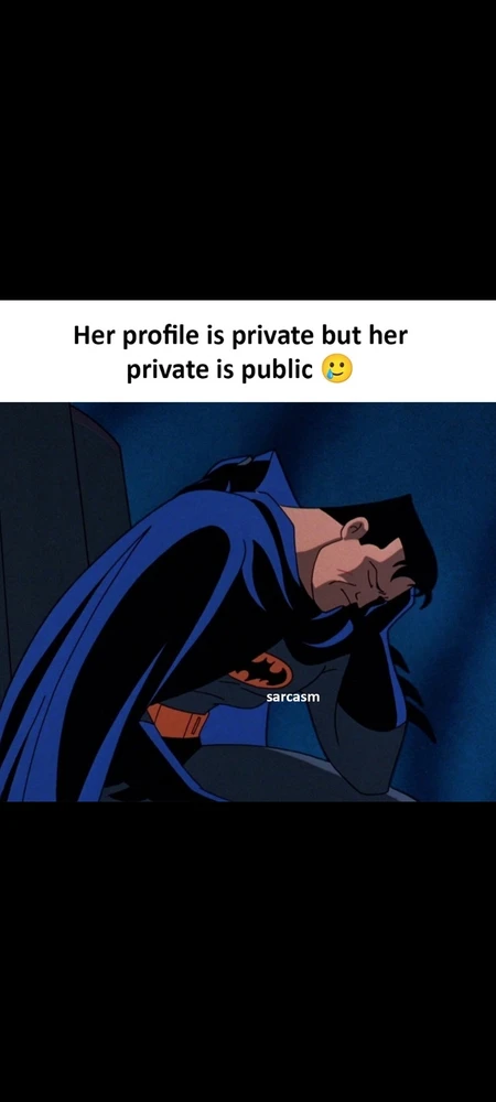 Image uploaded by Gaia