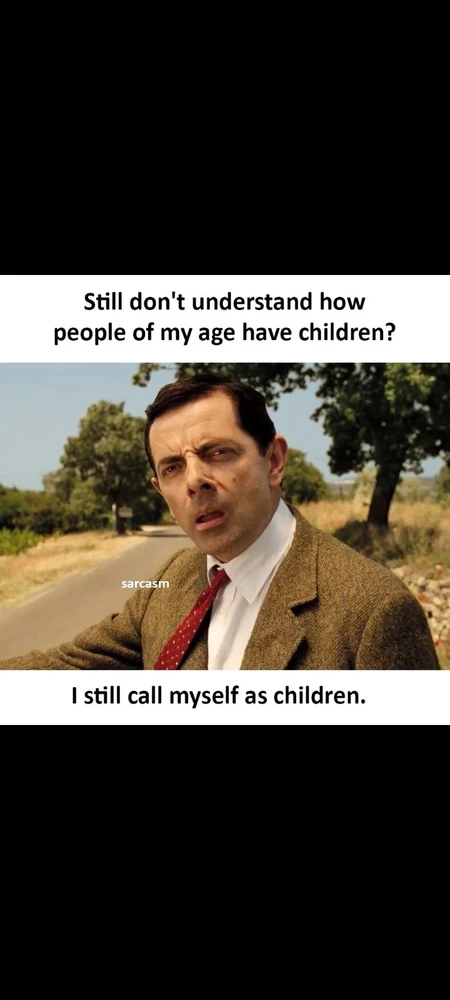 Image uploaded by Gaia