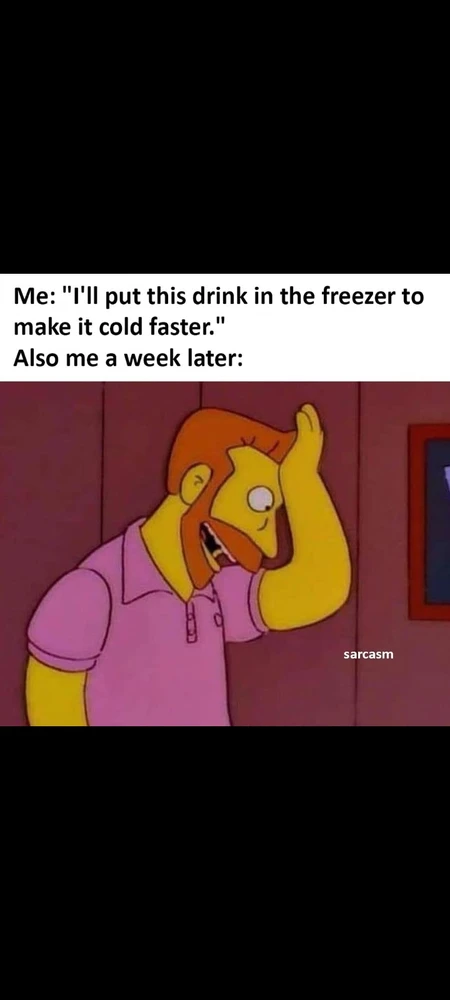 Image uploaded by Gaia