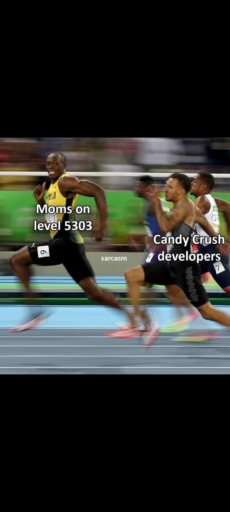 Image uploaded by Gaia