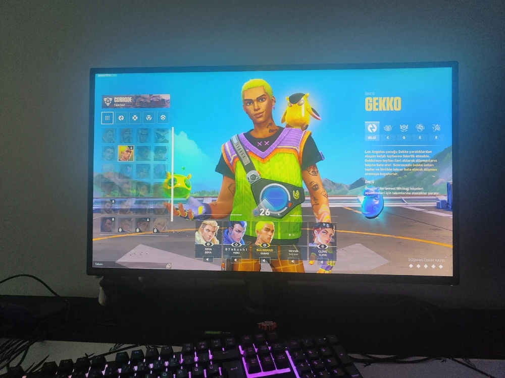 Ömer tarafından yüklenen GIF