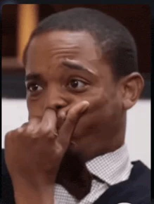 GIF uploaded by Ntandokazi