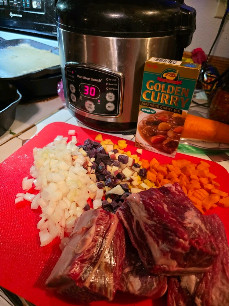 GIF uploaded by Kurtis