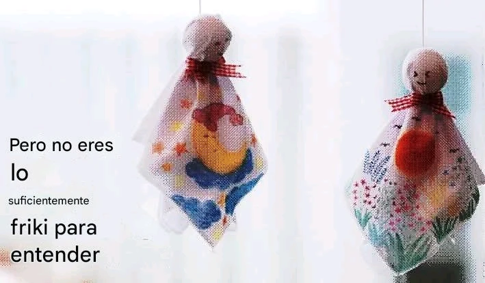 GIF subido por Kandace