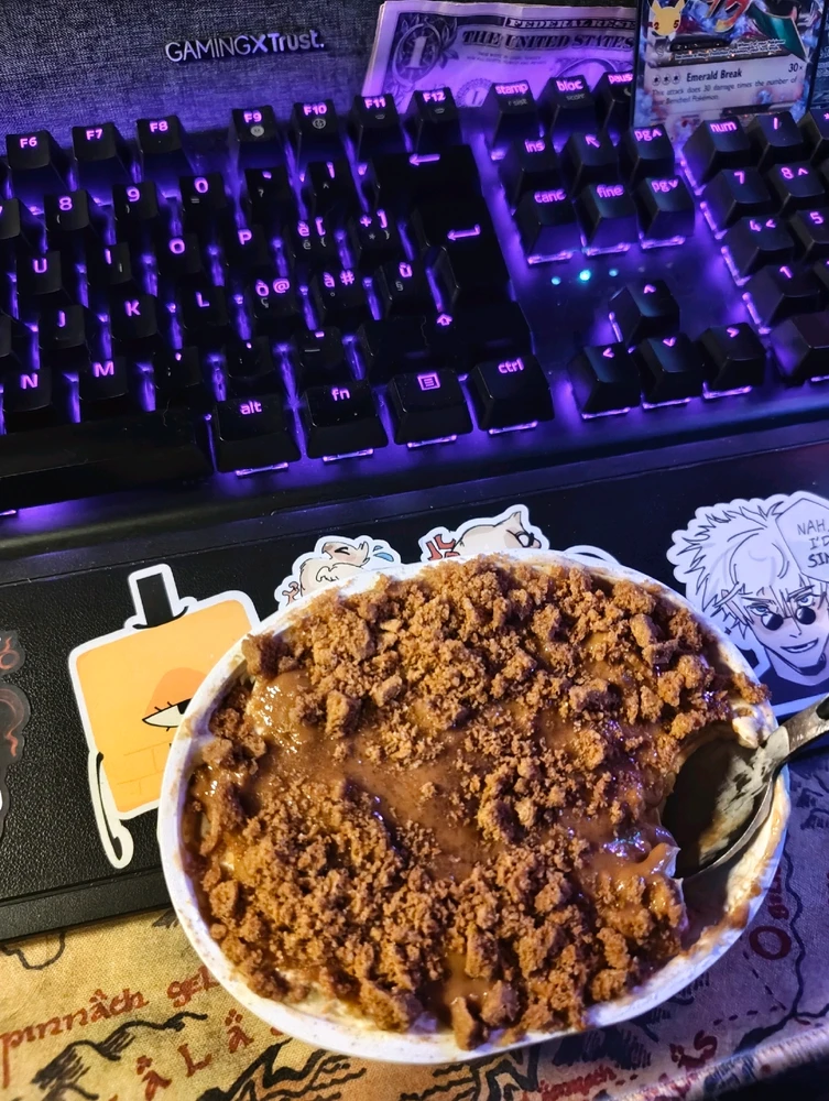 GIF caricata da Enea