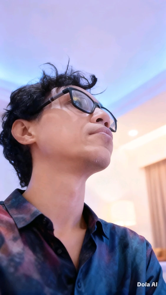 GIF diunggah oleh Jimbon