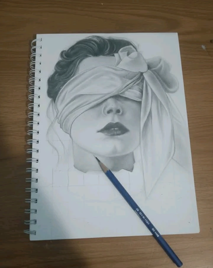 GIF diunggah oleh Hans