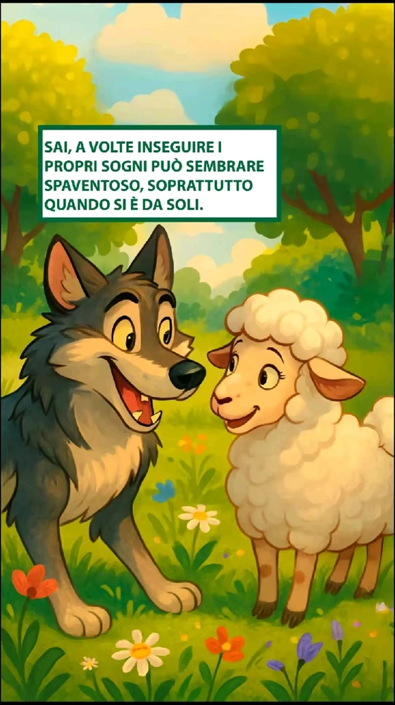 Immagine caricata da Sodinonsapere
