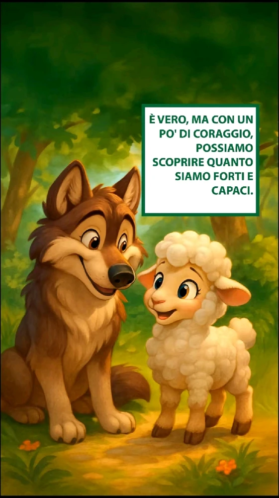 Immagine caricata da Sodinonsapere