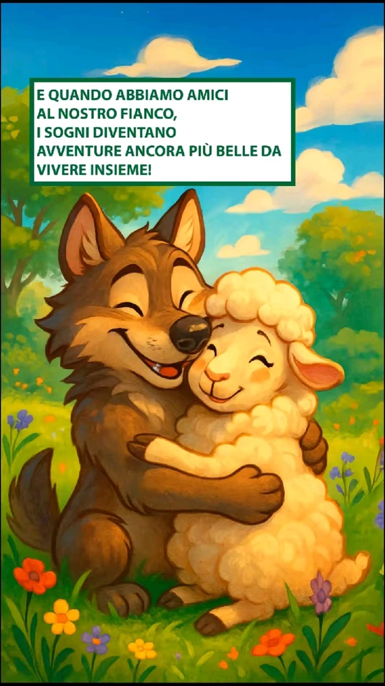 Immagine caricata da Sodinonsapere