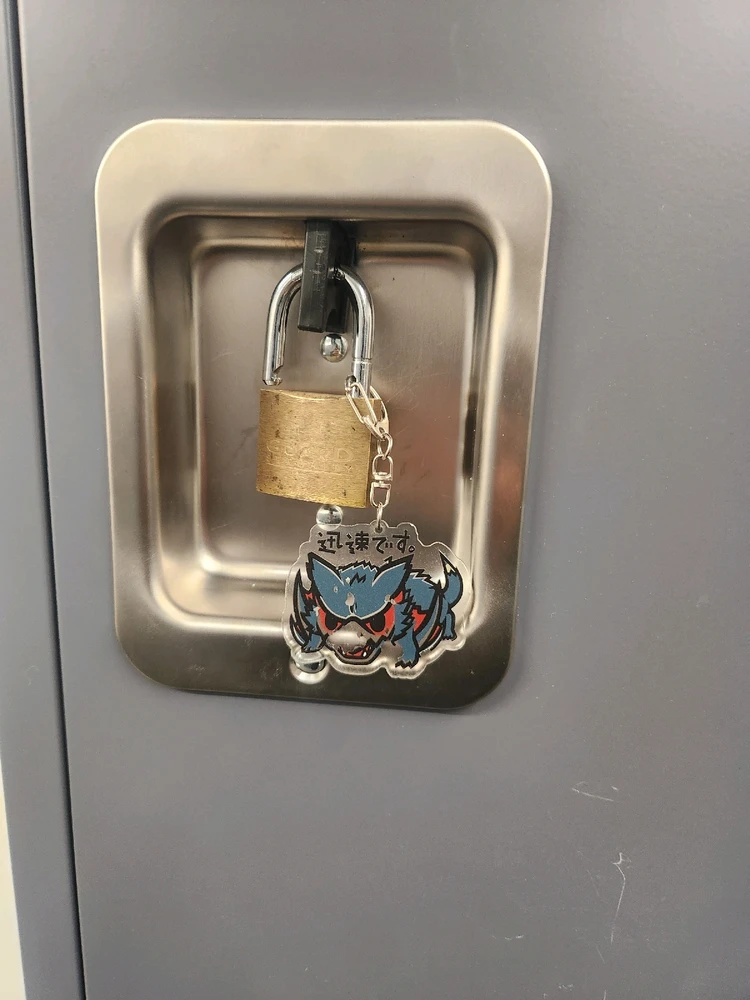 GIF uploaded by DAVAUGHN