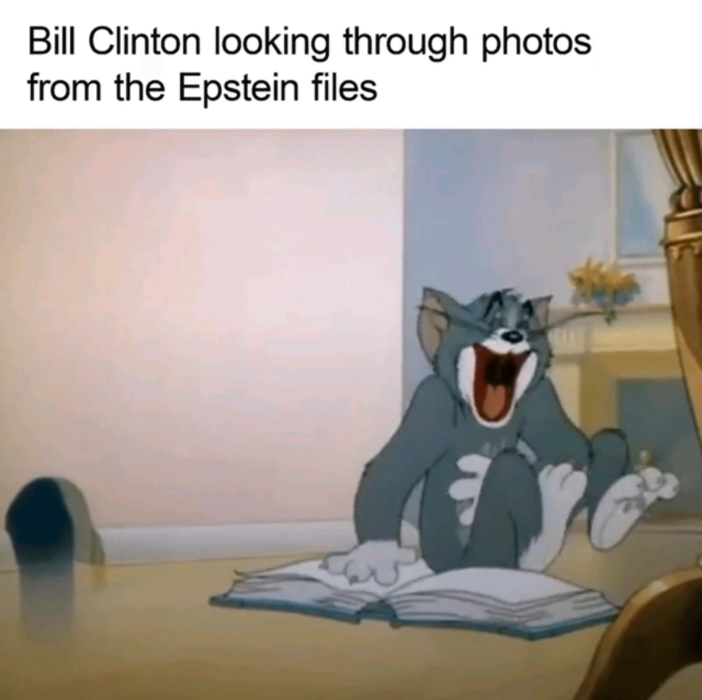 GIF uploaded by Ameer