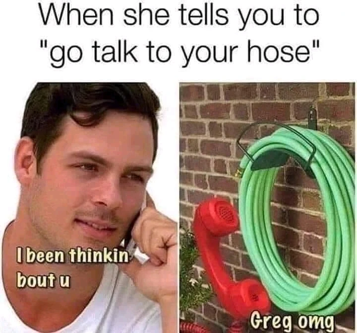 GIF uploaded by 𝐒ιη™