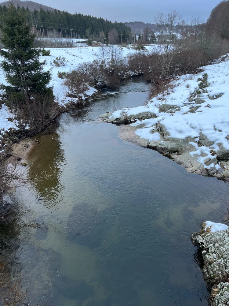 GIF ajouté par Keudi