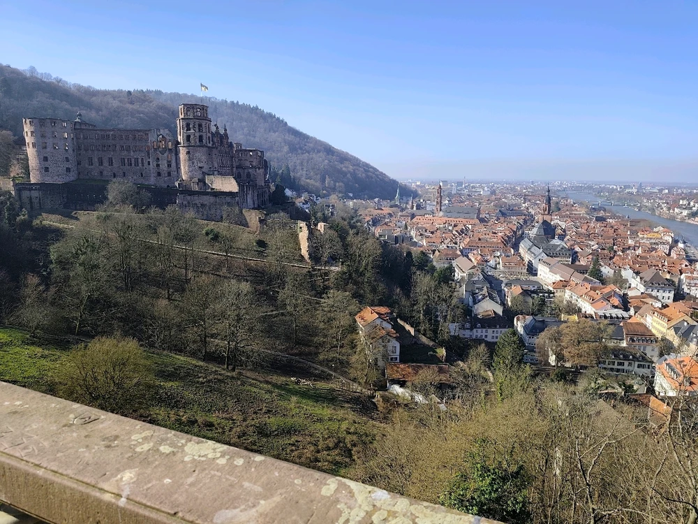 Obrázek nahrál Michal