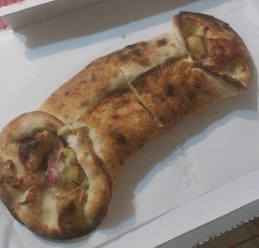 GIF caricata da Shinrin