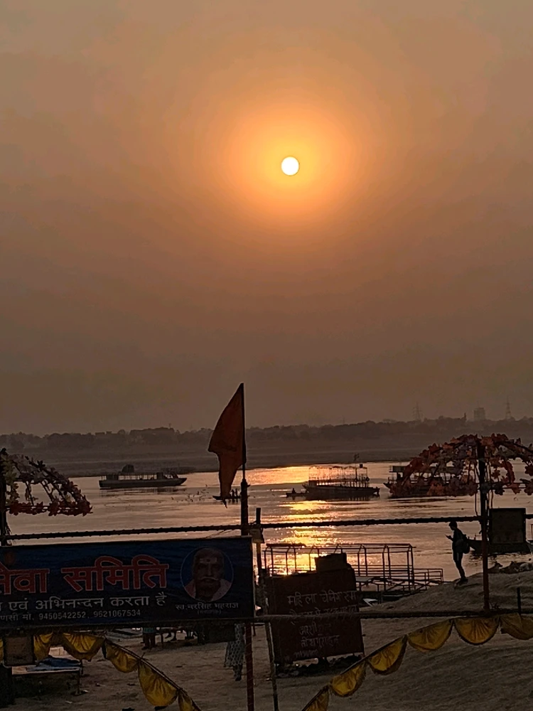 GIF uploaded by Shubh