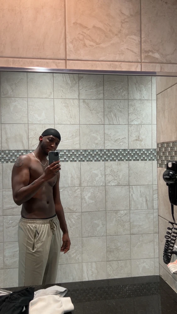 GIF uploaded by Chris