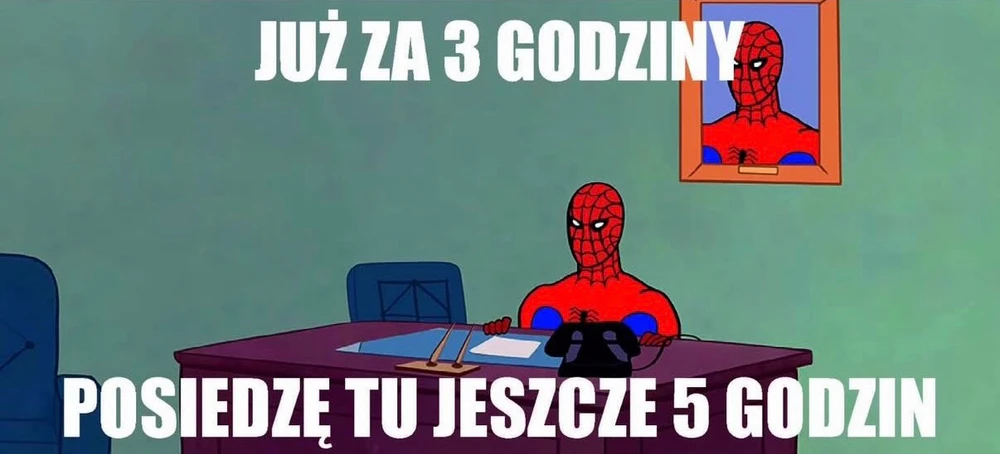 GIF dodany przez Tomasz