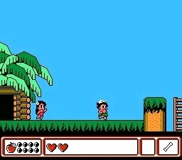 Zdjęcie dodane przez Crashykk