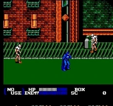 Zdjęcie dodane przez Crashykk