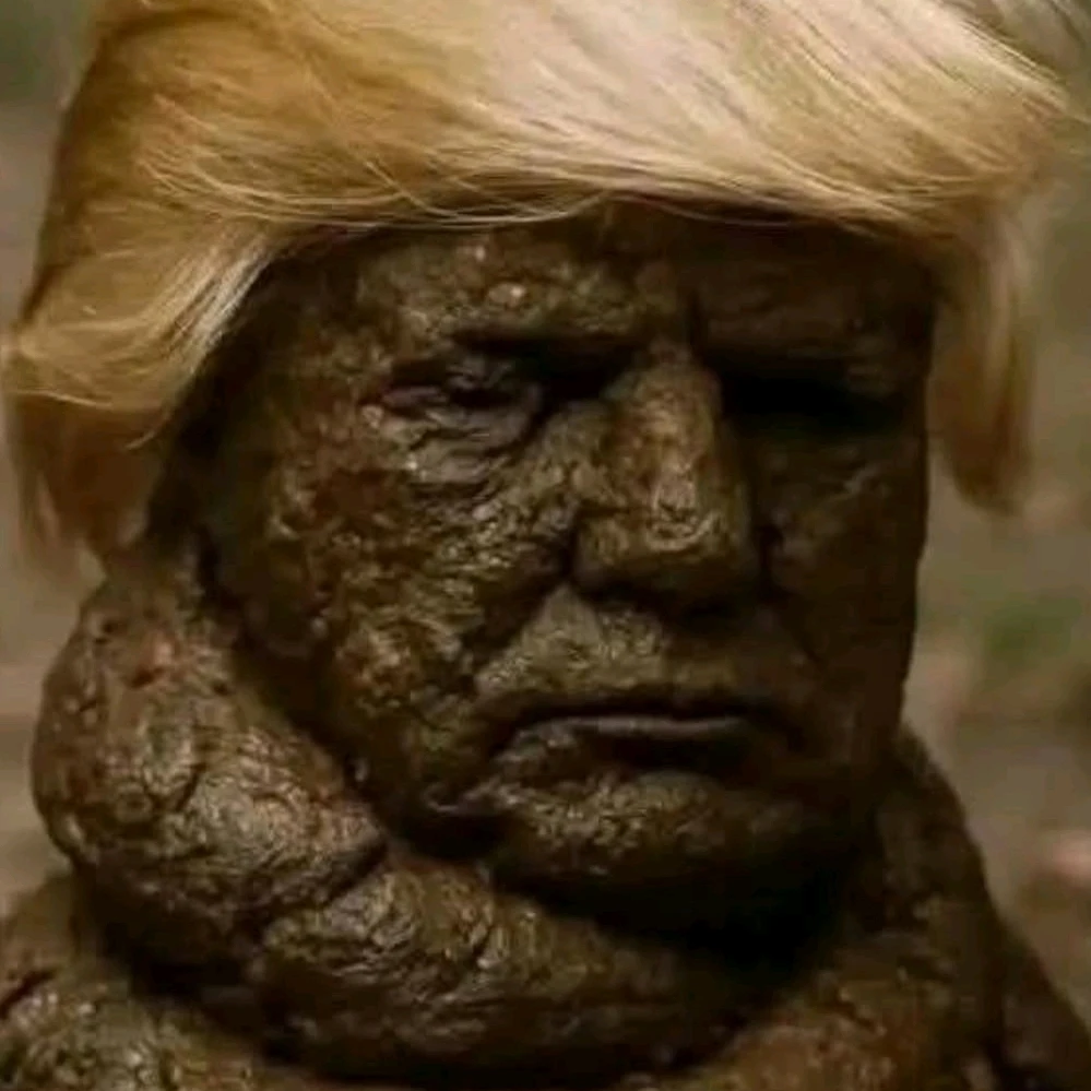 GIF uploaded by Gaia