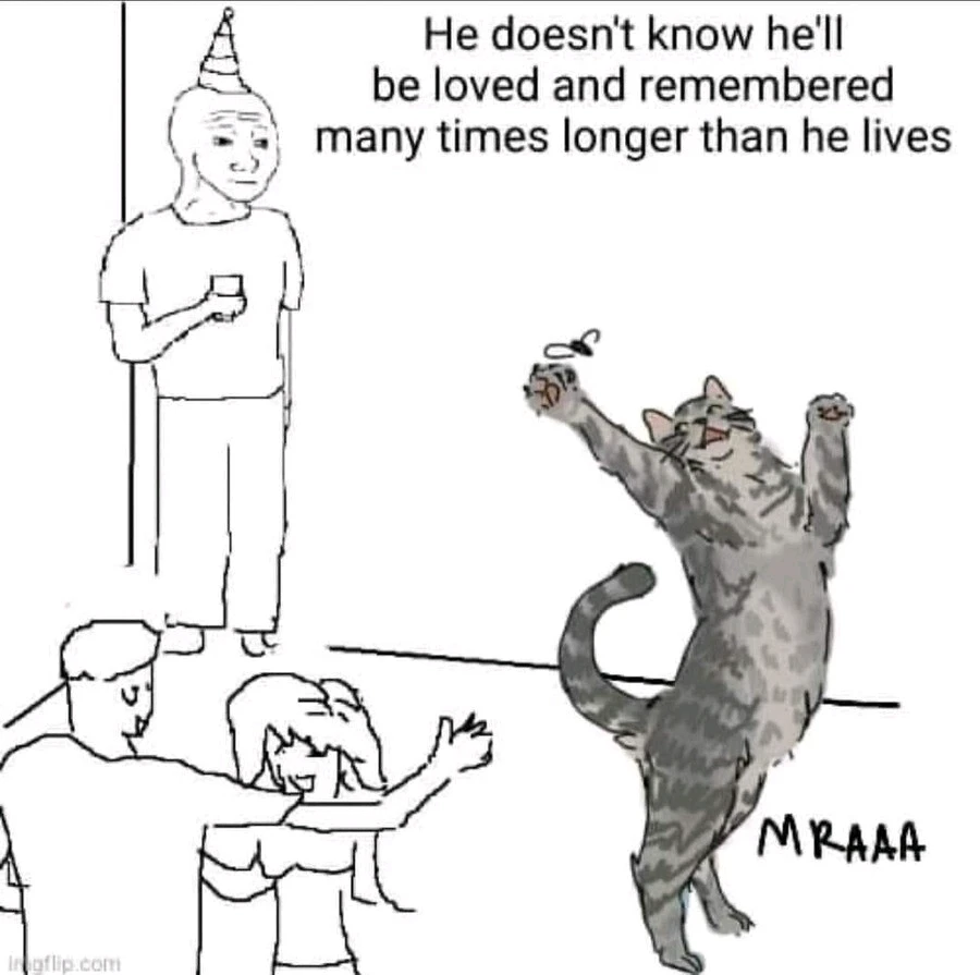 GIF uploaded by Chase