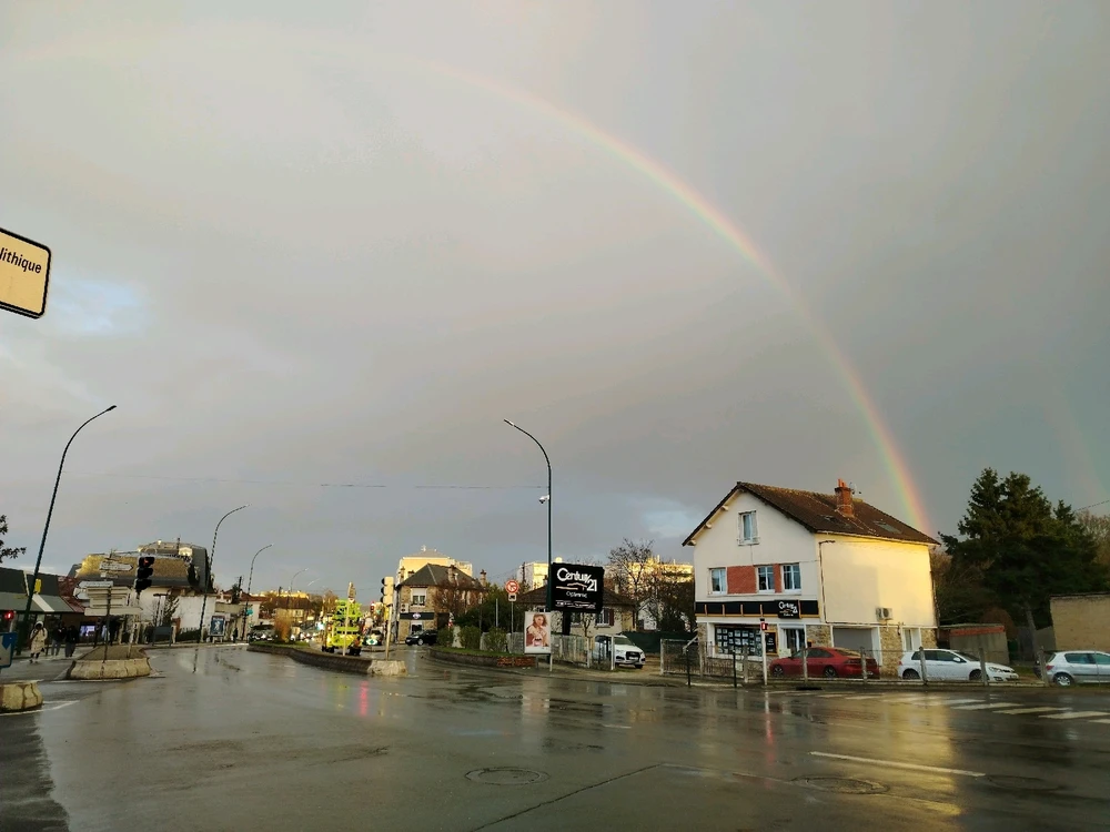 GIF subido por Cristina Al Gueta