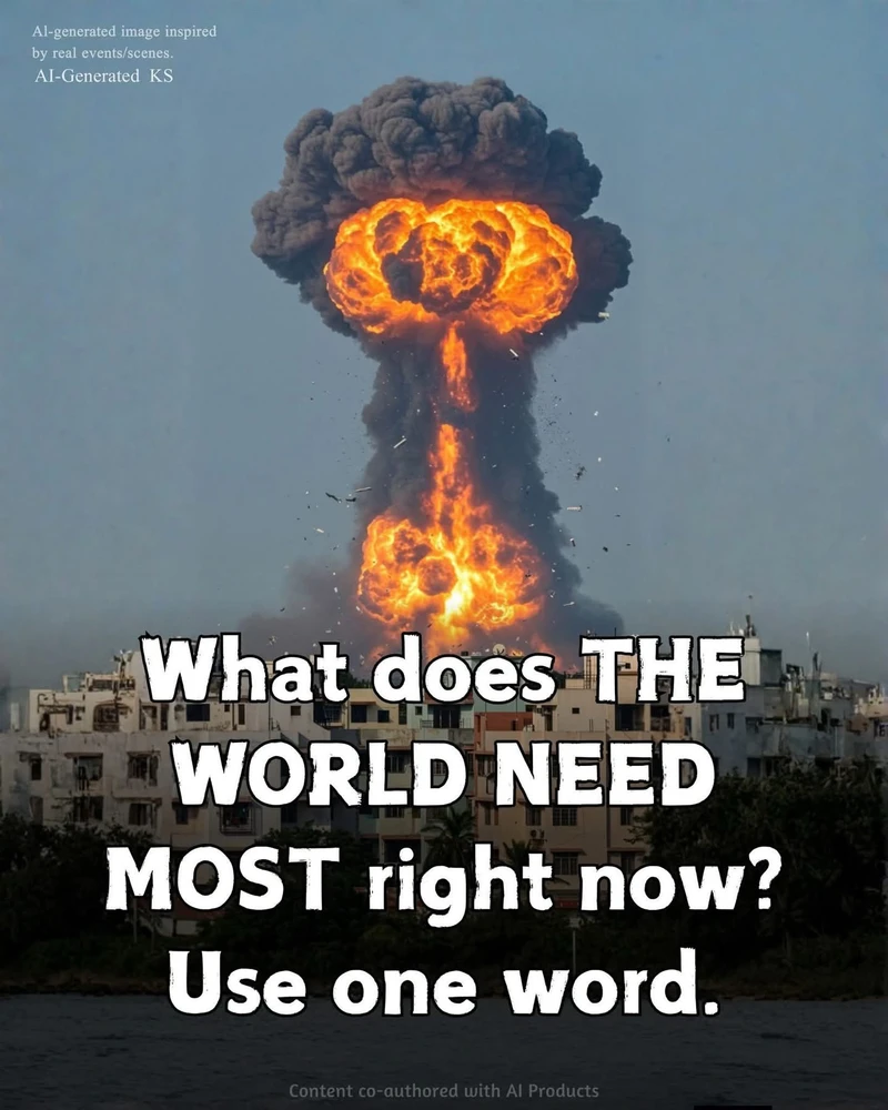 GIF uploaded by William