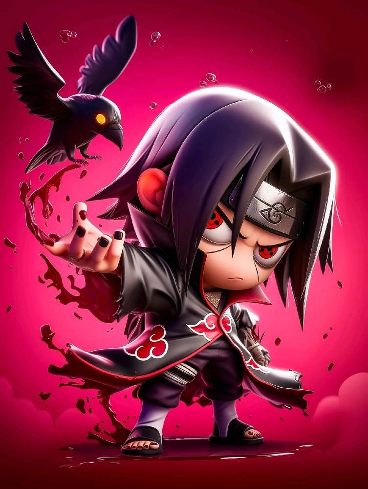 GIF ajouté par GOSU