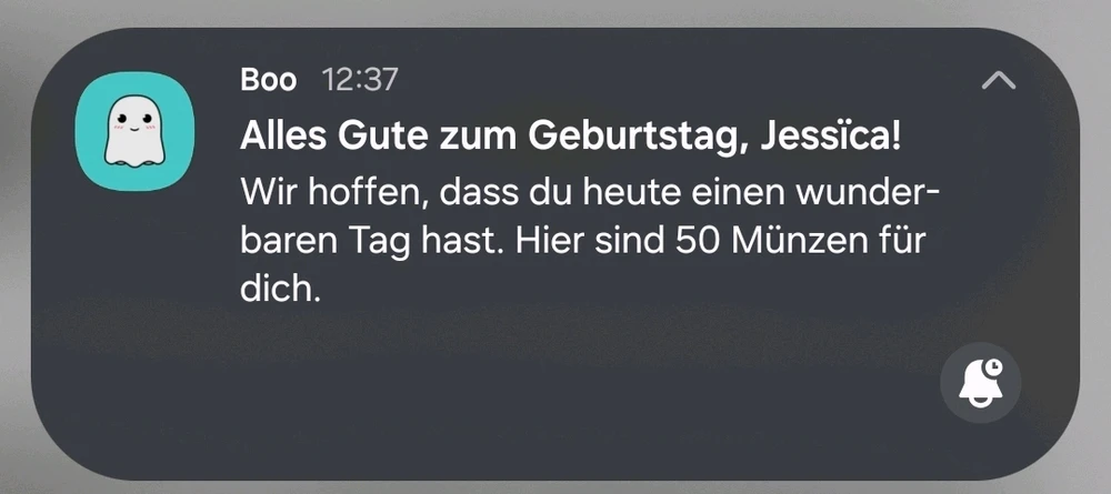 GIF hochgeladen von 𝕁𝕖𝕤𝕤𝕚𝕔𝕒