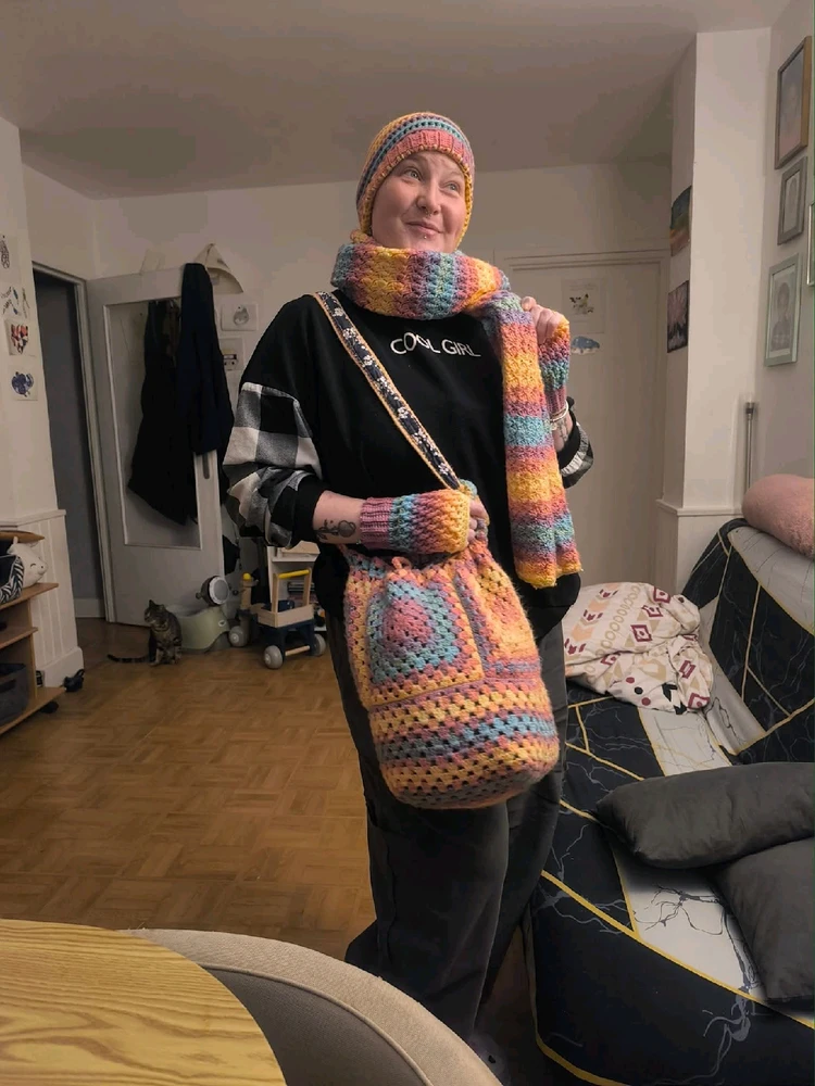GIF ajouté par Sintjiia