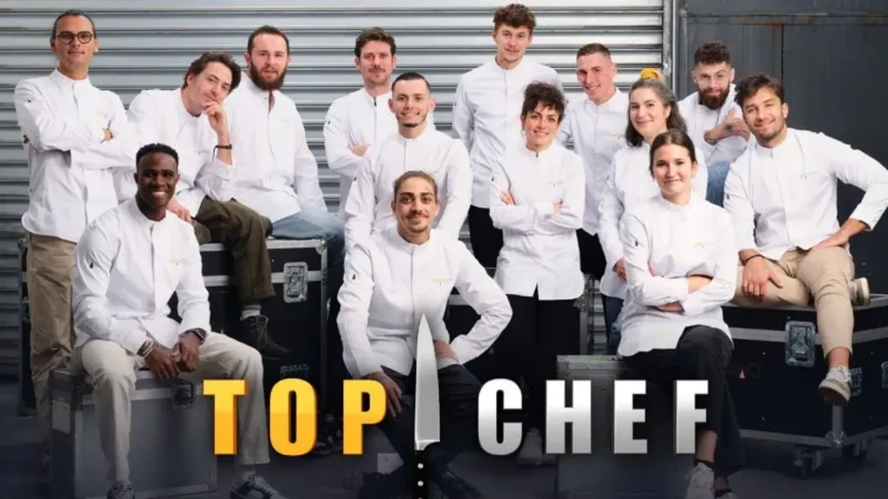 Image ajoutée par Cha