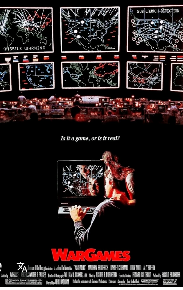 GIF caricata da Fabio