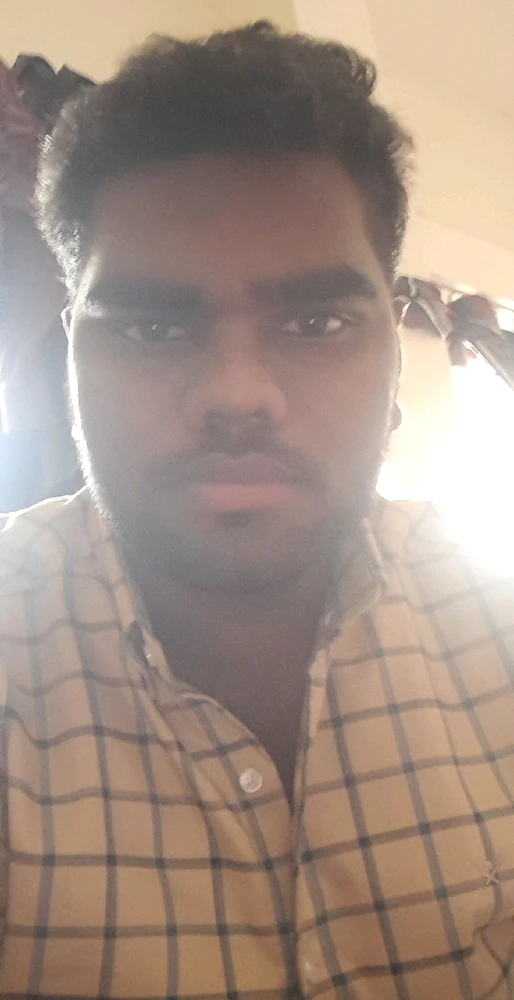 GIF uploaded by Siddharth