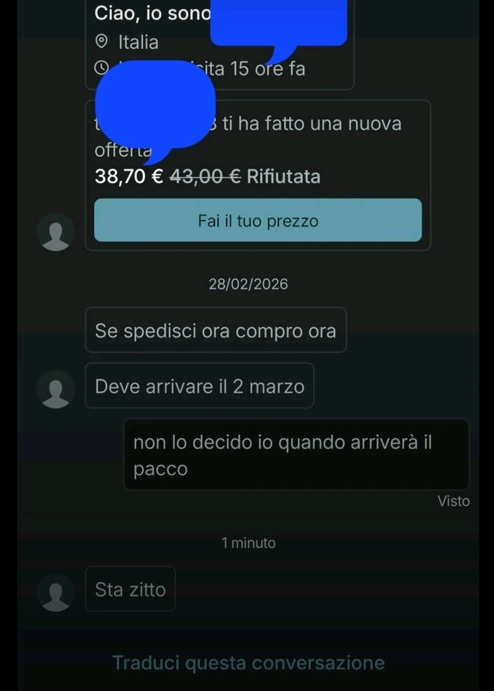 GIF caricata da Mimì