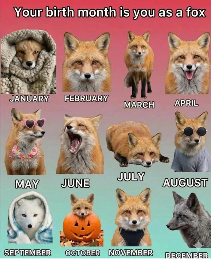 GIF uploaded by 🌙✨ℳℯ𝓁𝒶𝓃𝒾𝓆𝓊ℯ✨🌙