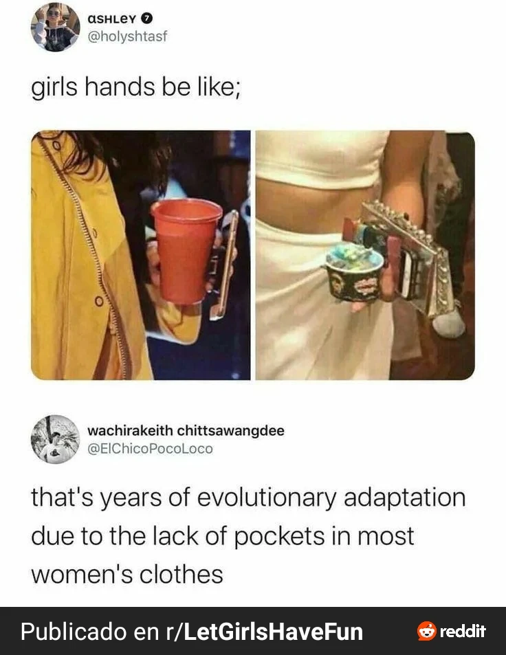 GIF uploaded by Jonathan Barragan