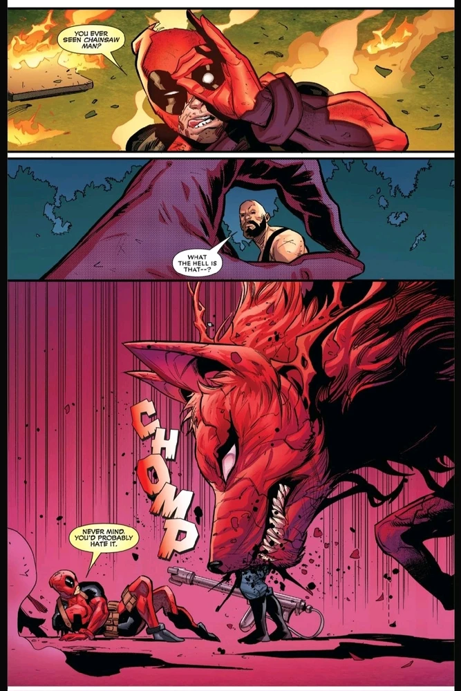 Image uploaded by Wenhuan