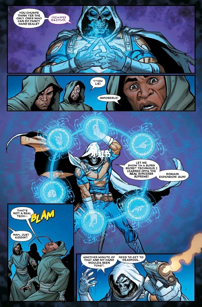 Image uploaded by Wenhuan