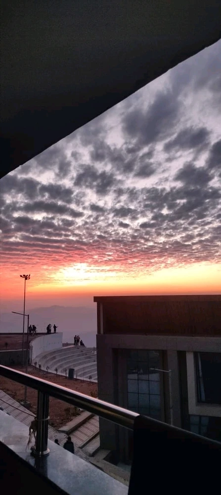 Gambar diunggah dening Arjun  Gupta