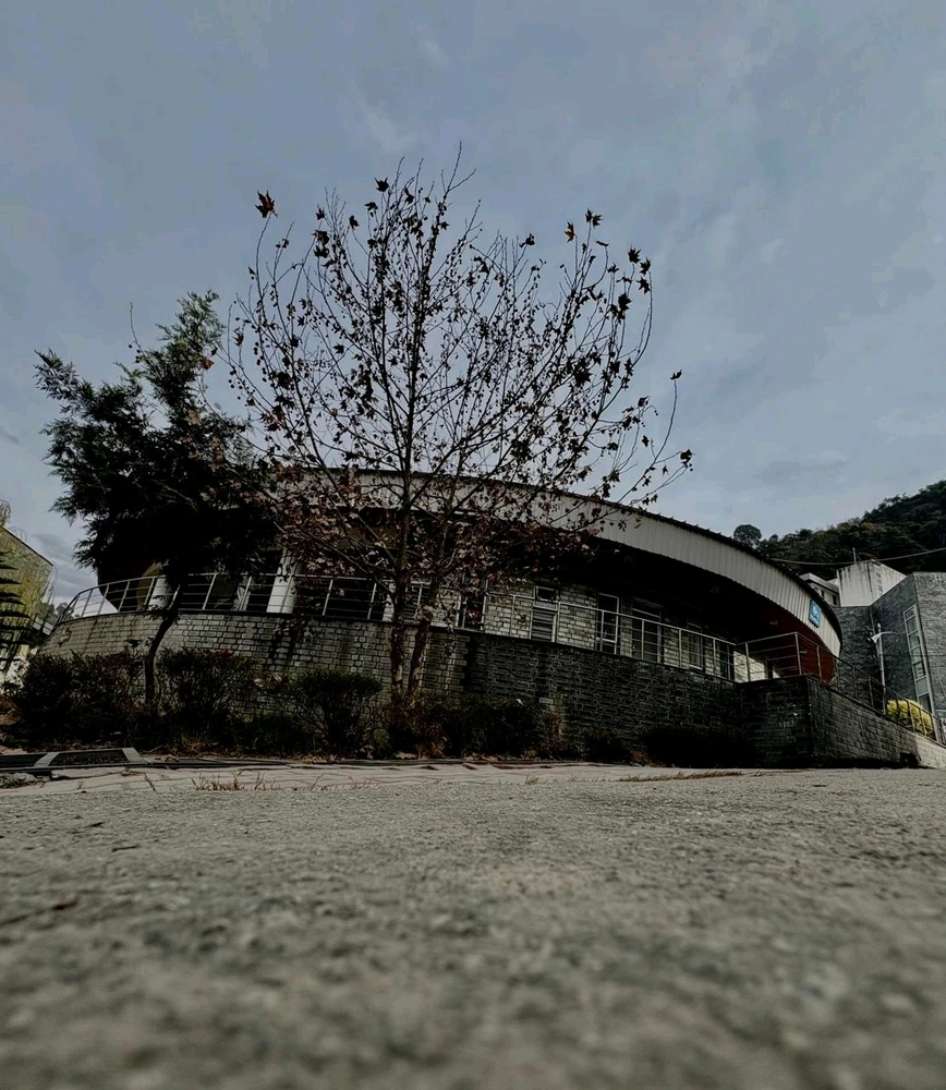 Gambar diunggah dening Arjun  Gupta