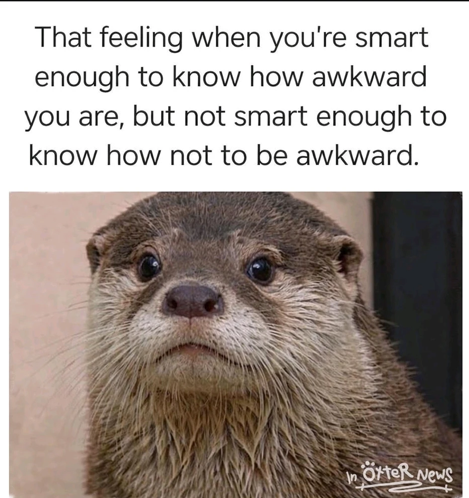 GIF hochgeladen von Kev