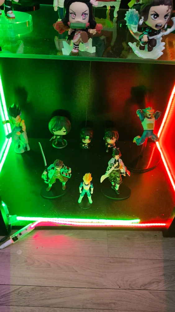 Image ajoutée par Chris'