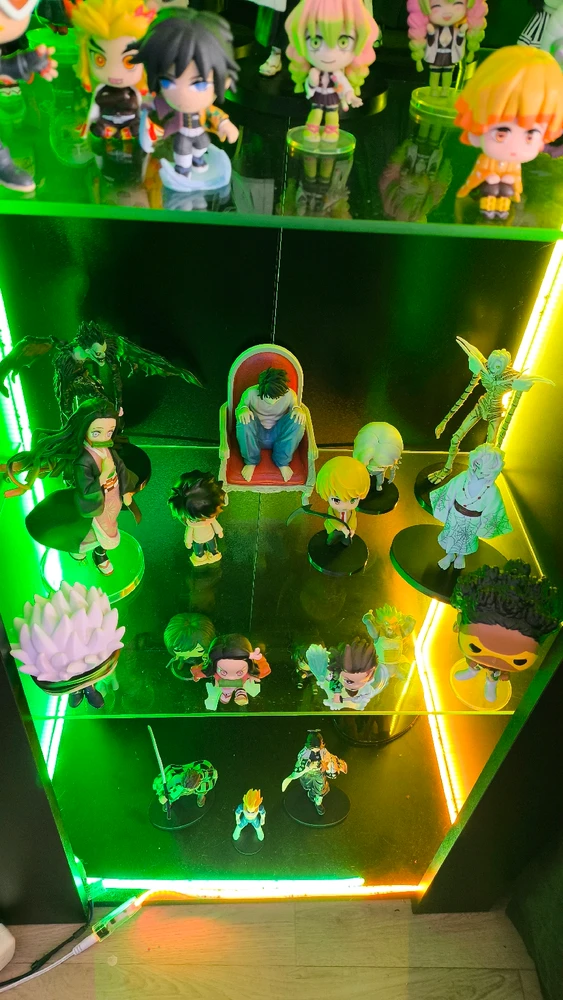 Image ajoutée par Chris'