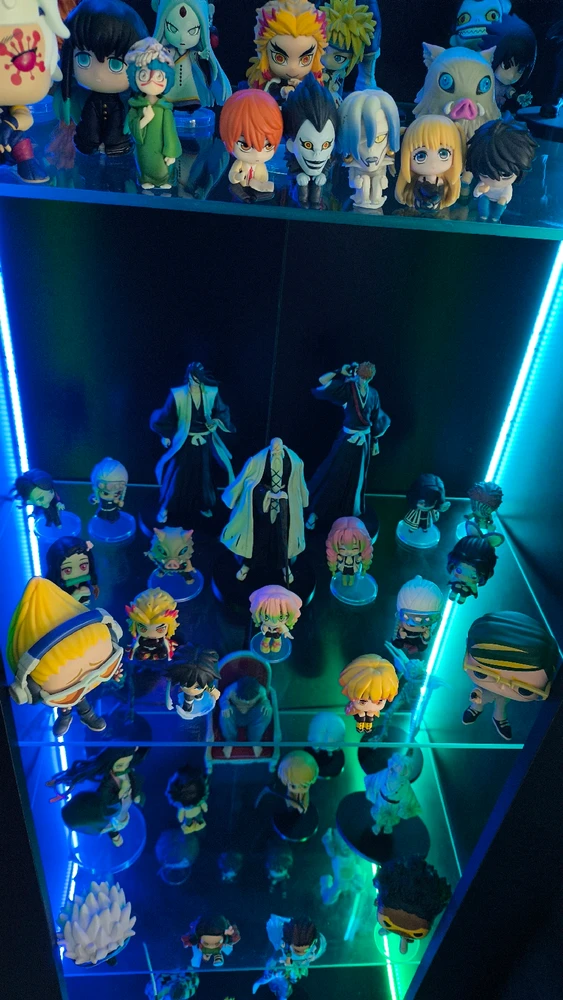 Image ajoutée par Chris'