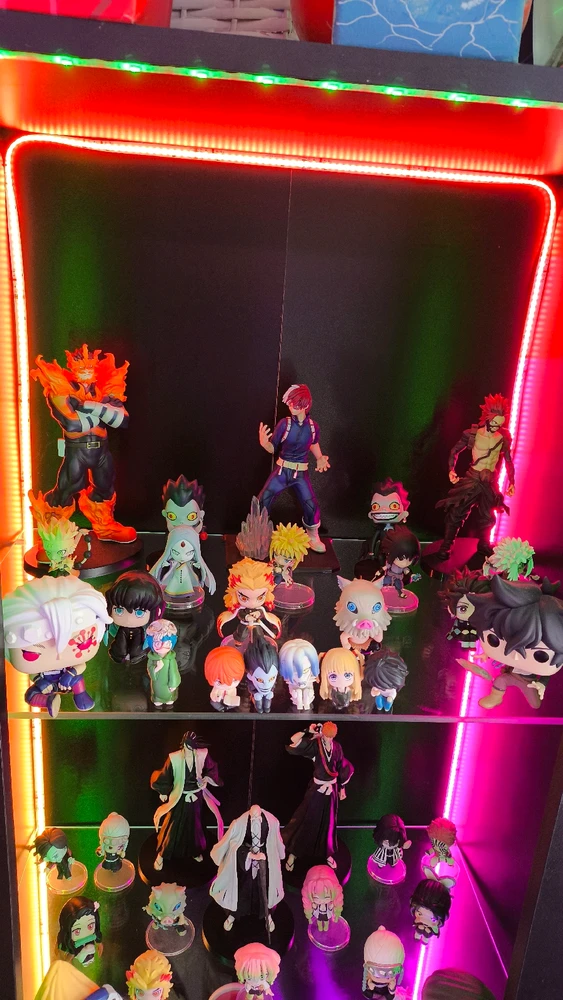 Image ajoutée par Chris'