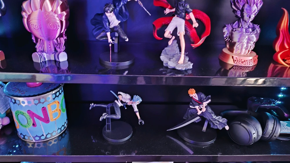 Image ajoutée par Chris'