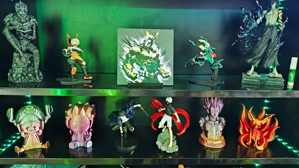 Image ajoutée par Chris'