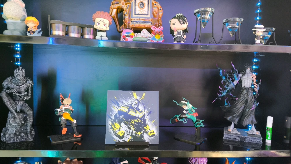 Image ajoutée par Chris'